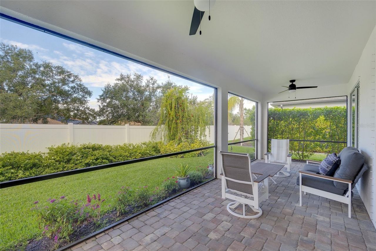 3707 Wild Blossom Place, Parrish, FL 34219 Photo