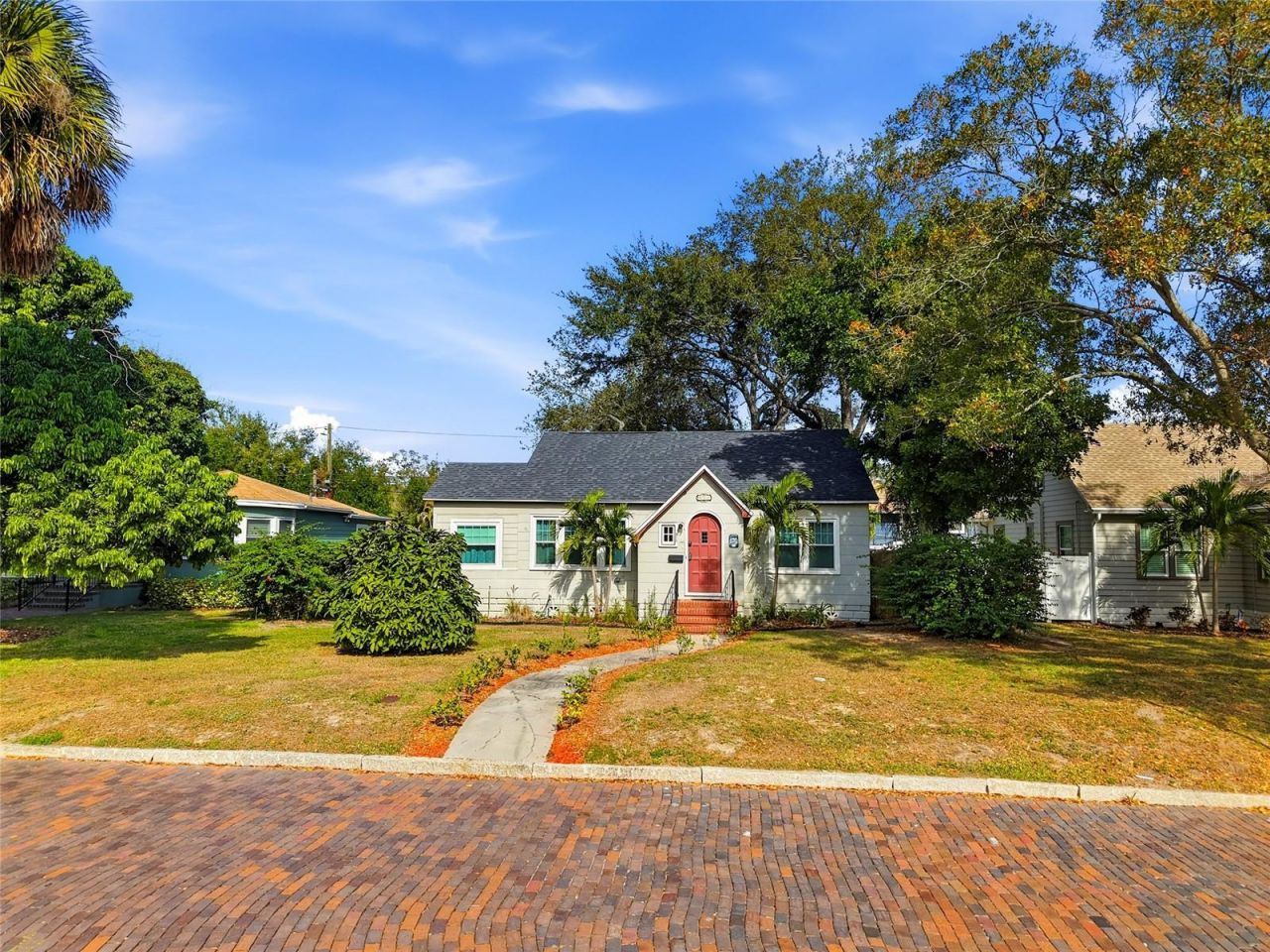 511 27th Avenue N, Saint Petersburg, FL 33704 Photo