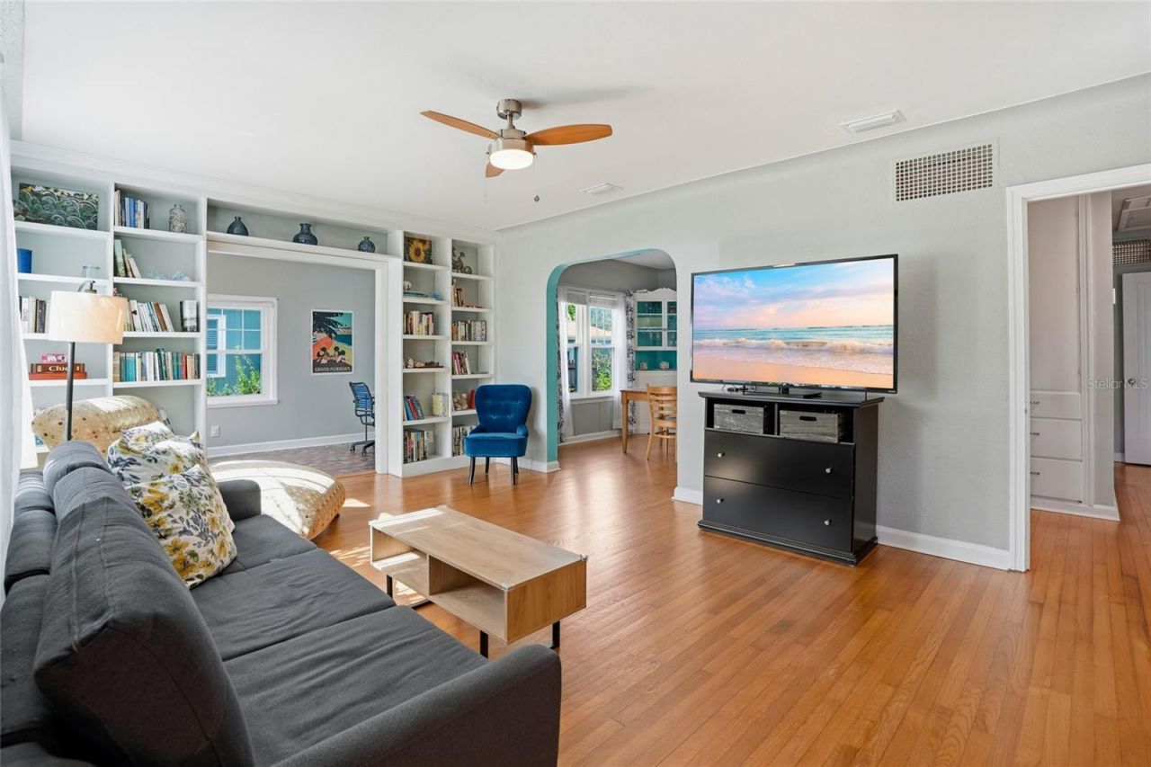 511 27th Avenue N, Saint Petersburg, FL 33704 Photo