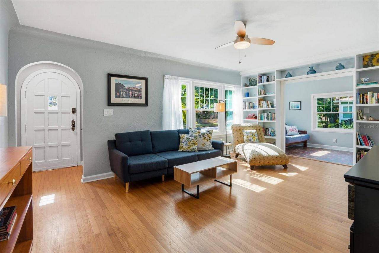 511 27th Avenue N, Saint Petersburg, FL 33704 Photo