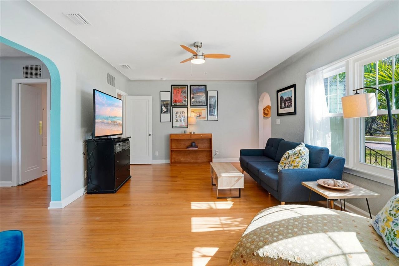 511 27th Avenue N, Saint Petersburg, FL 33704 Photo