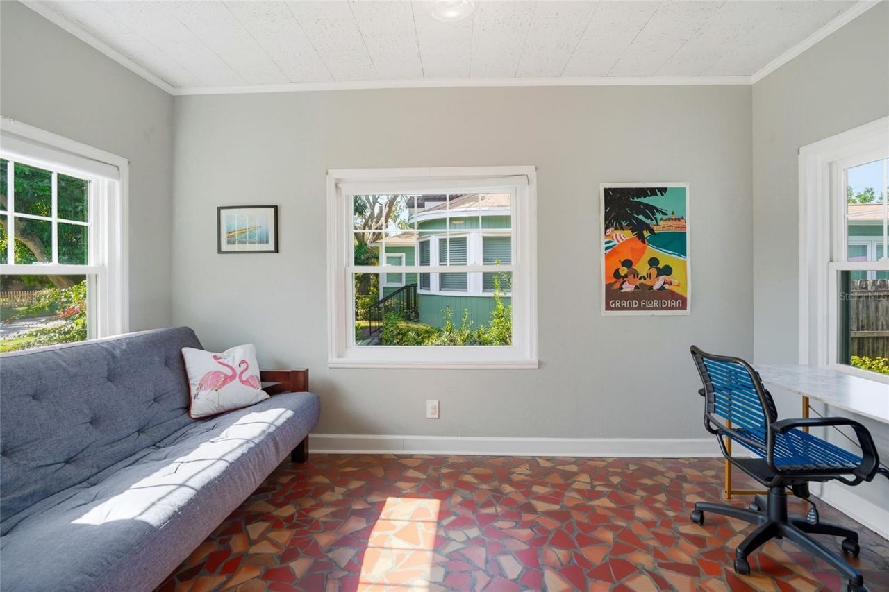 511 27th Avenue N, Saint Petersburg, FL 33704 Photo