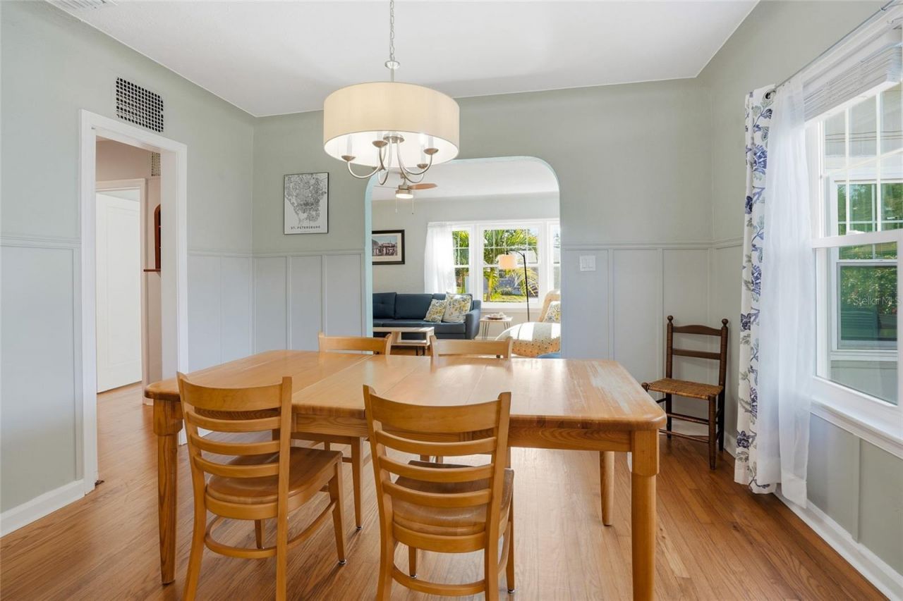 511 27th Avenue N, Saint Petersburg, FL 33704 Photo