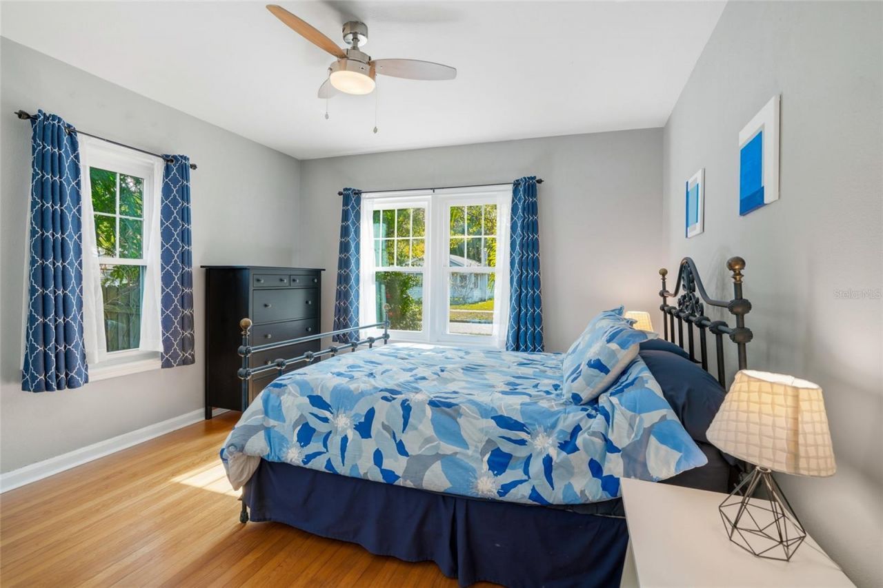 511 27th Avenue N, Saint Petersburg, FL 33704 Photo