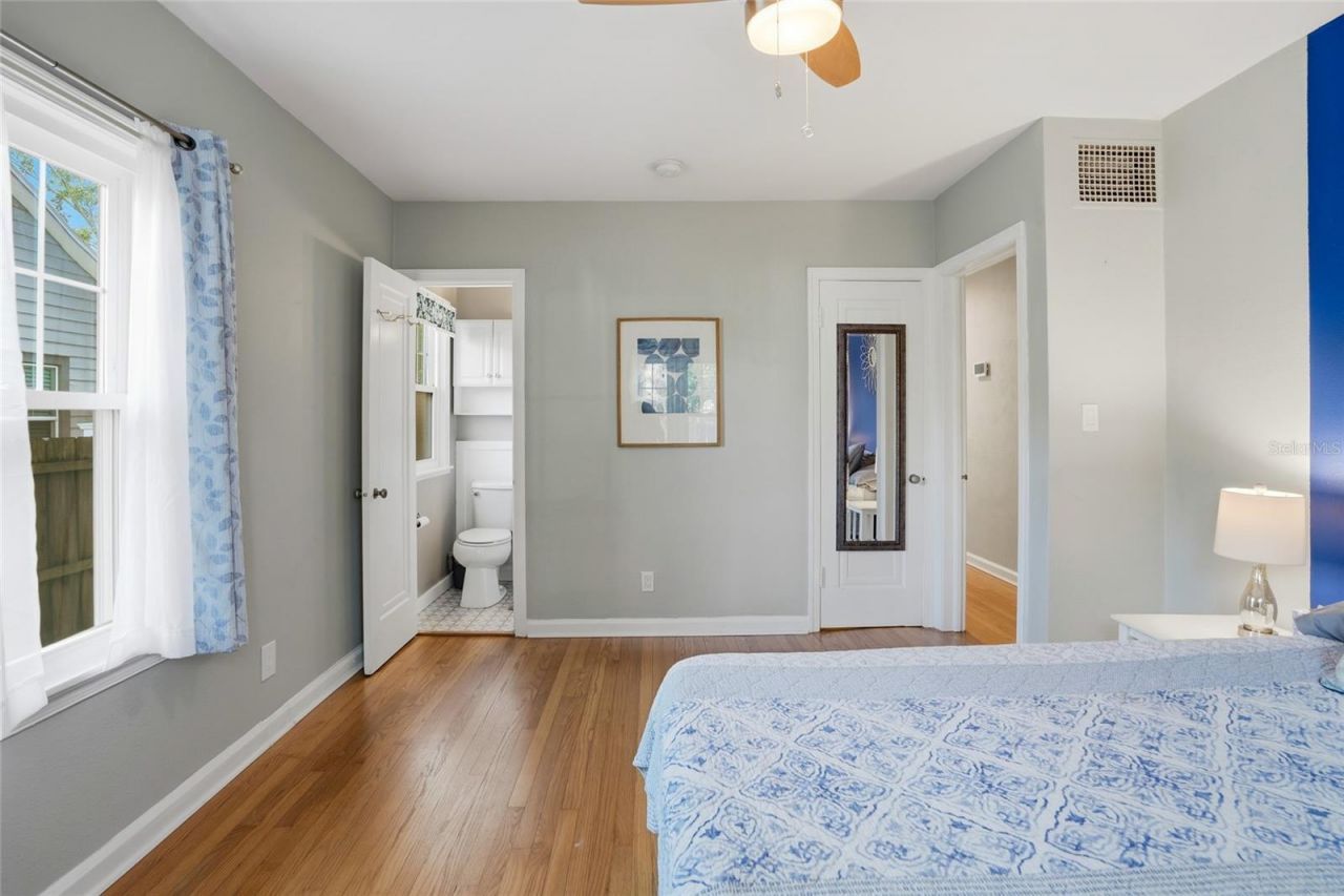 511 27th Avenue N, Saint Petersburg, FL 33704 Photo