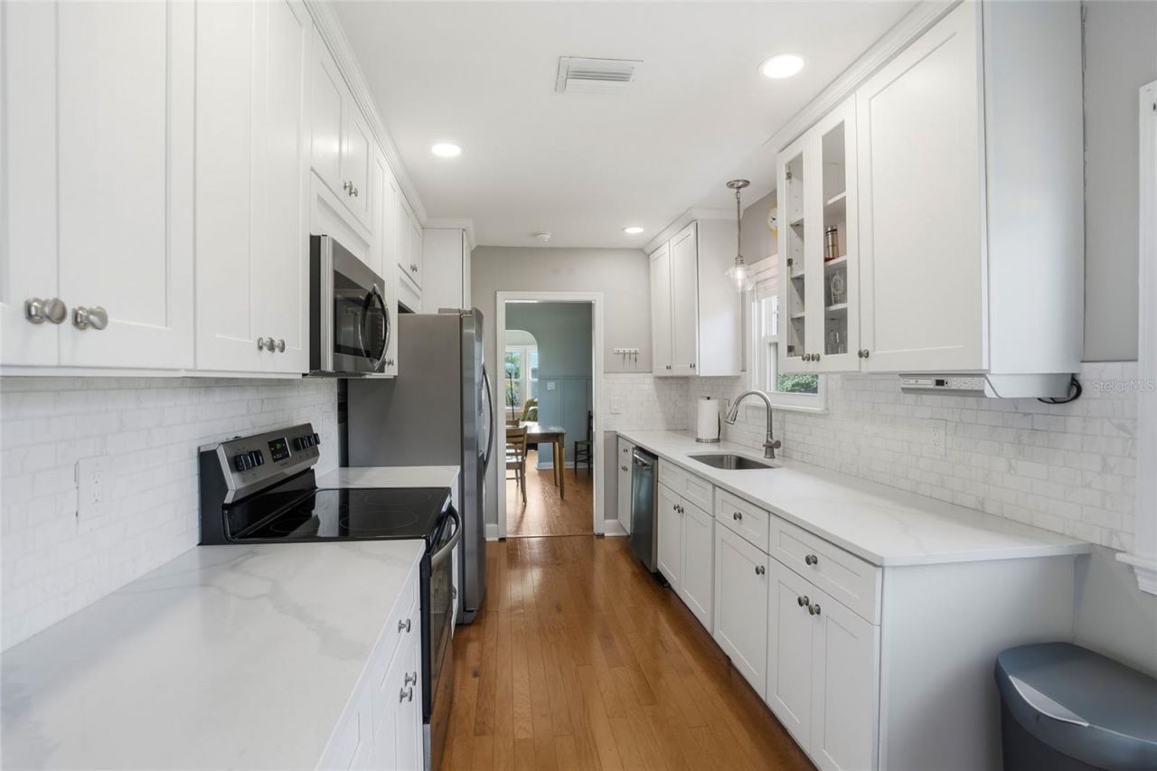 511 27th Avenue N, Saint Petersburg, FL 33704 Photo