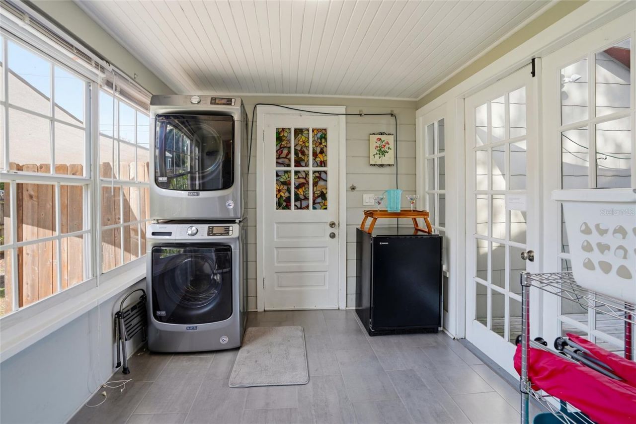 511 27th Avenue N, Saint Petersburg, FL 33704 Photo