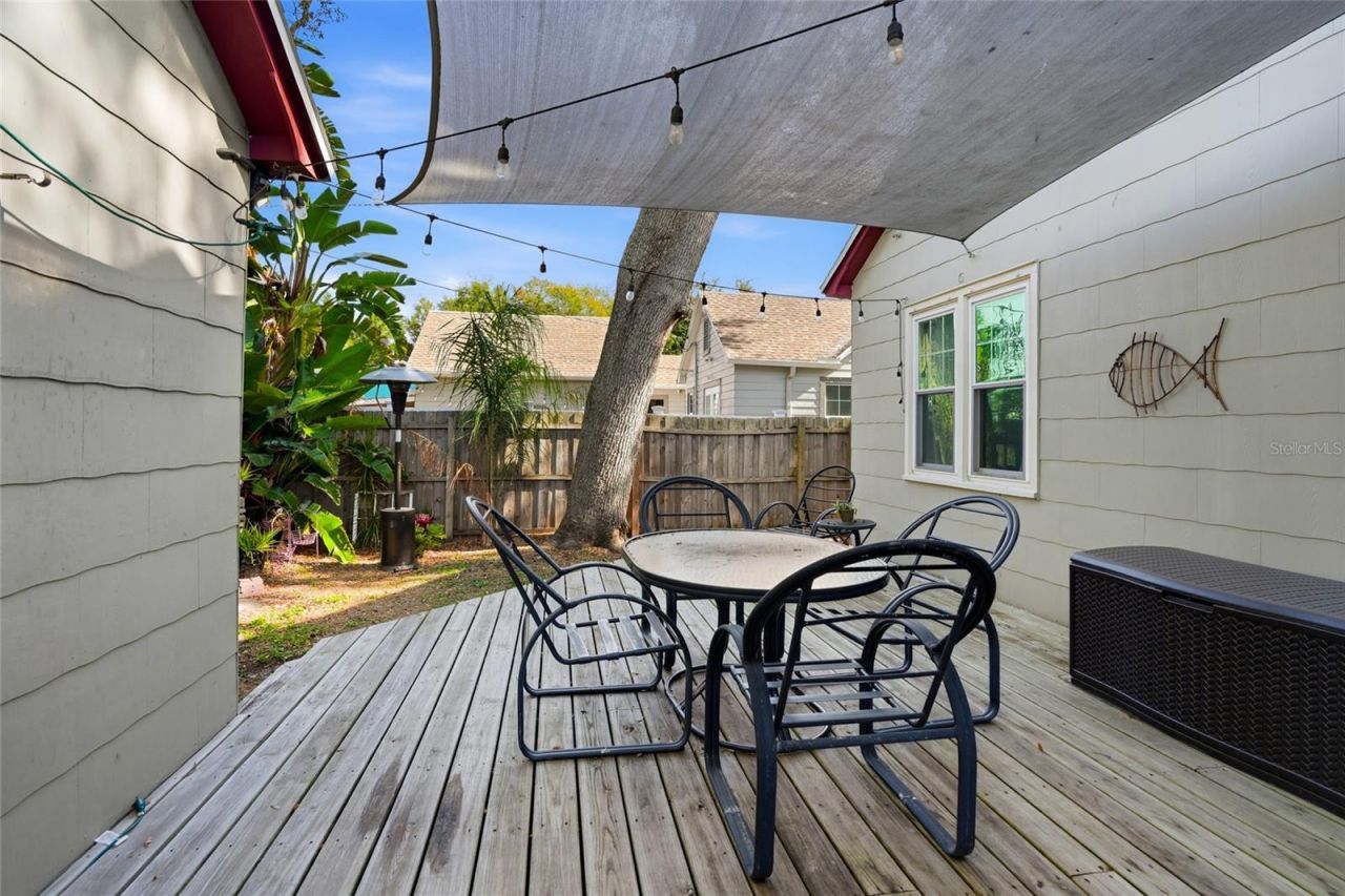 511 27th Avenue N, Saint Petersburg, FL 33704 Photo