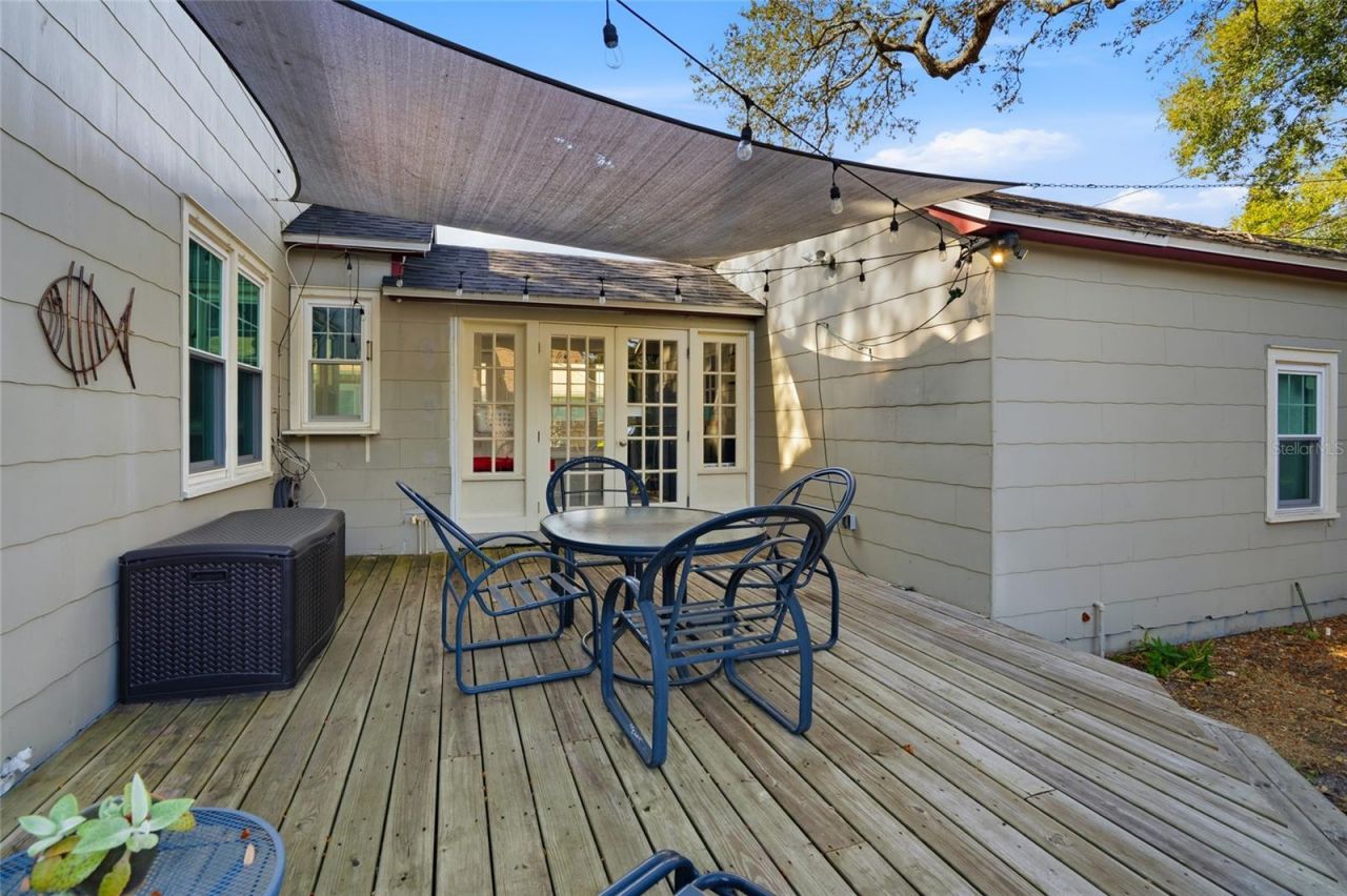 511 27th Avenue N, Saint Petersburg, FL 33704 Photo