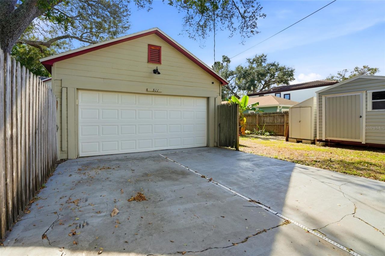 511 27th Avenue N, Saint Petersburg, FL 33704 Photo