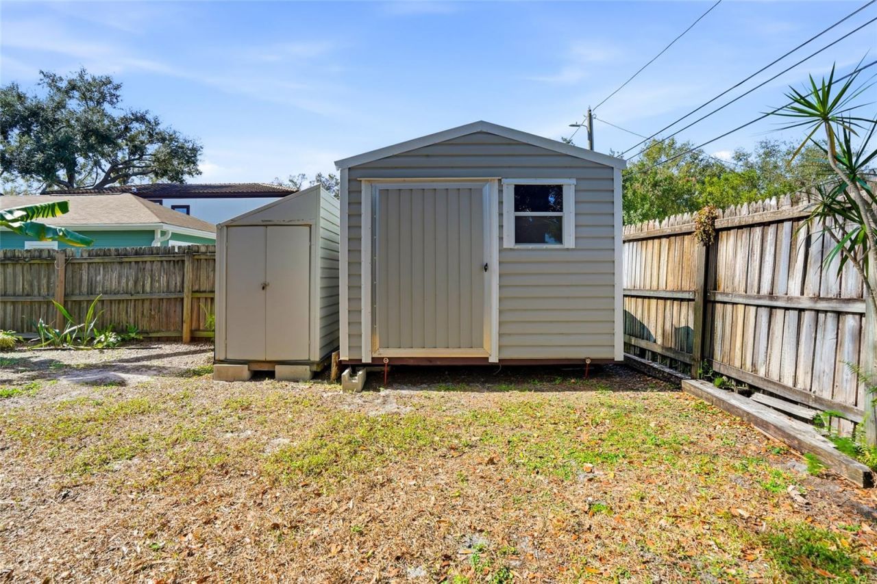 511 27th Avenue N, Saint Petersburg, FL 33704 Photo