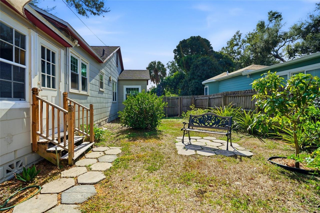 511 27th Avenue N, Saint Petersburg, FL 33704 Photo