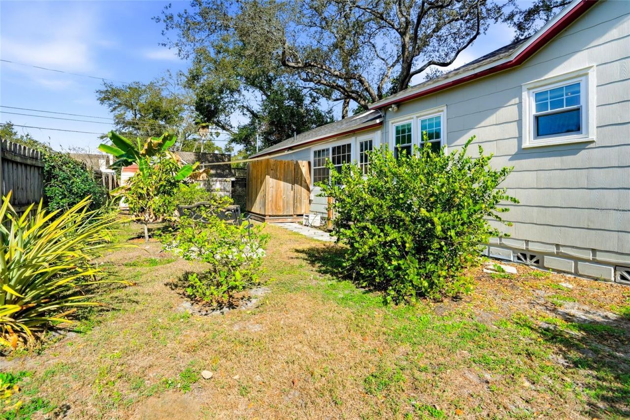 511 27th Avenue N, Saint Petersburg, FL 33704 Photo