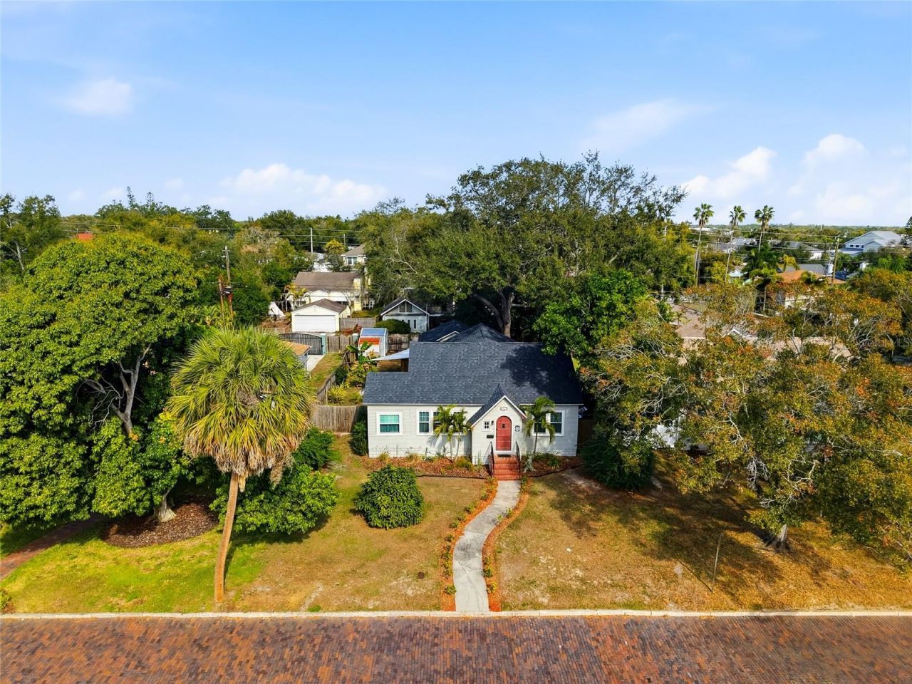 511 27th Avenue N, Saint Petersburg, FL 33704 Photo