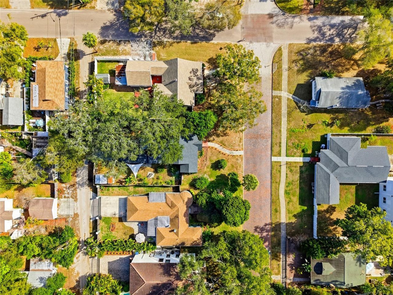 511 27th Avenue N, Saint Petersburg, FL 33704 Photo