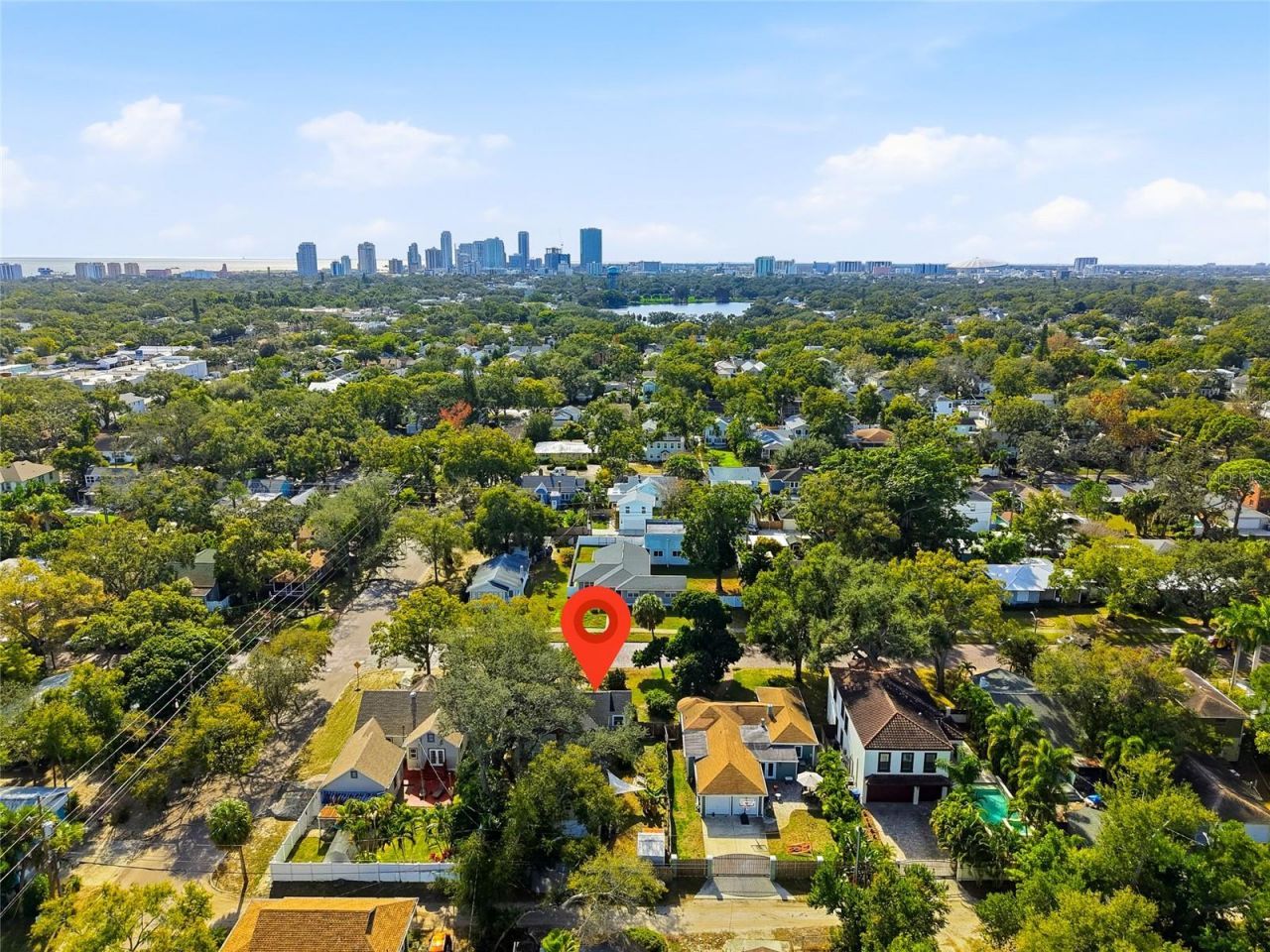 511 27th Avenue N, Saint Petersburg, FL 33704 Photo