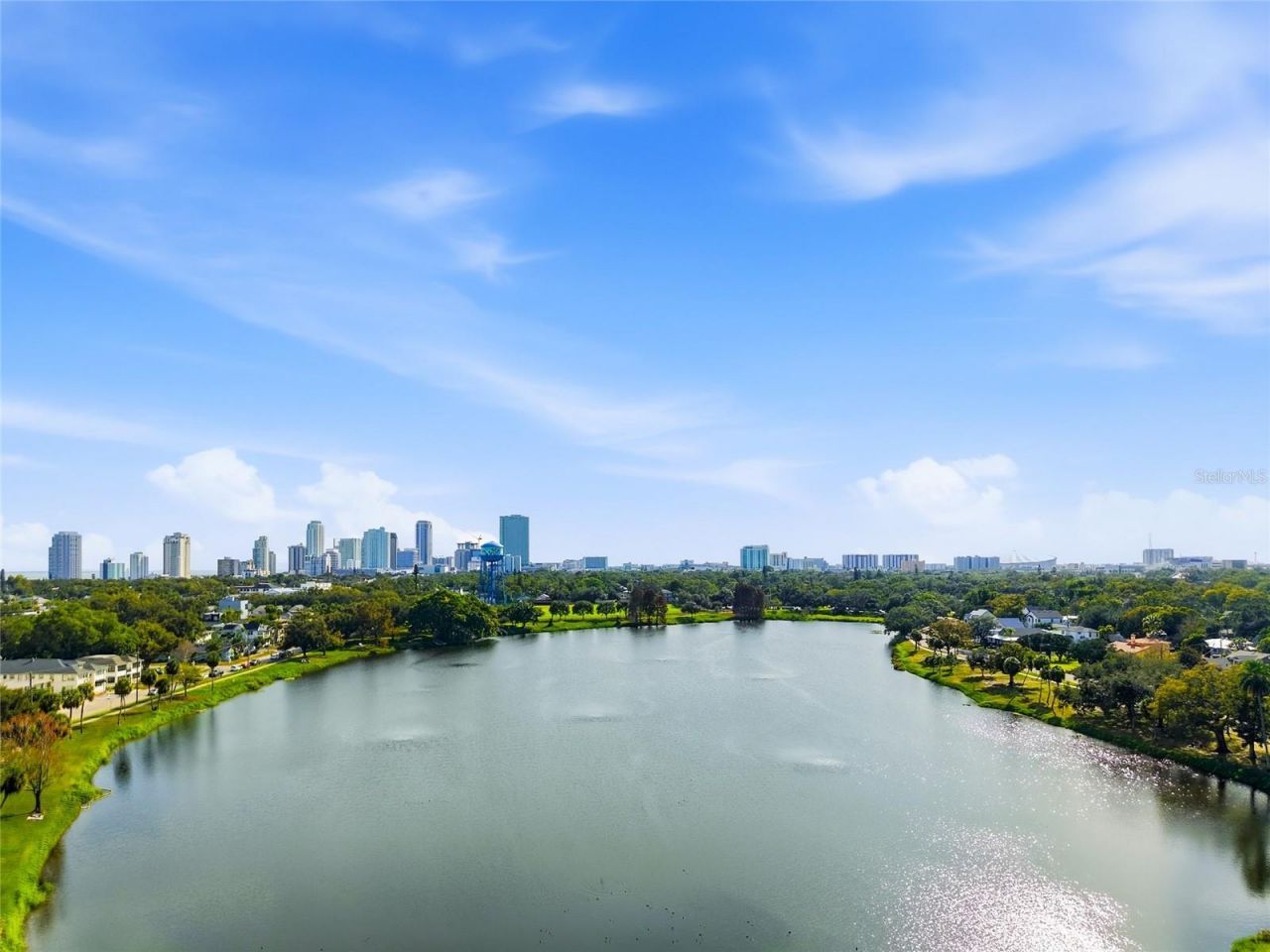 511 27th Avenue N, Saint Petersburg, FL 33704 Photo