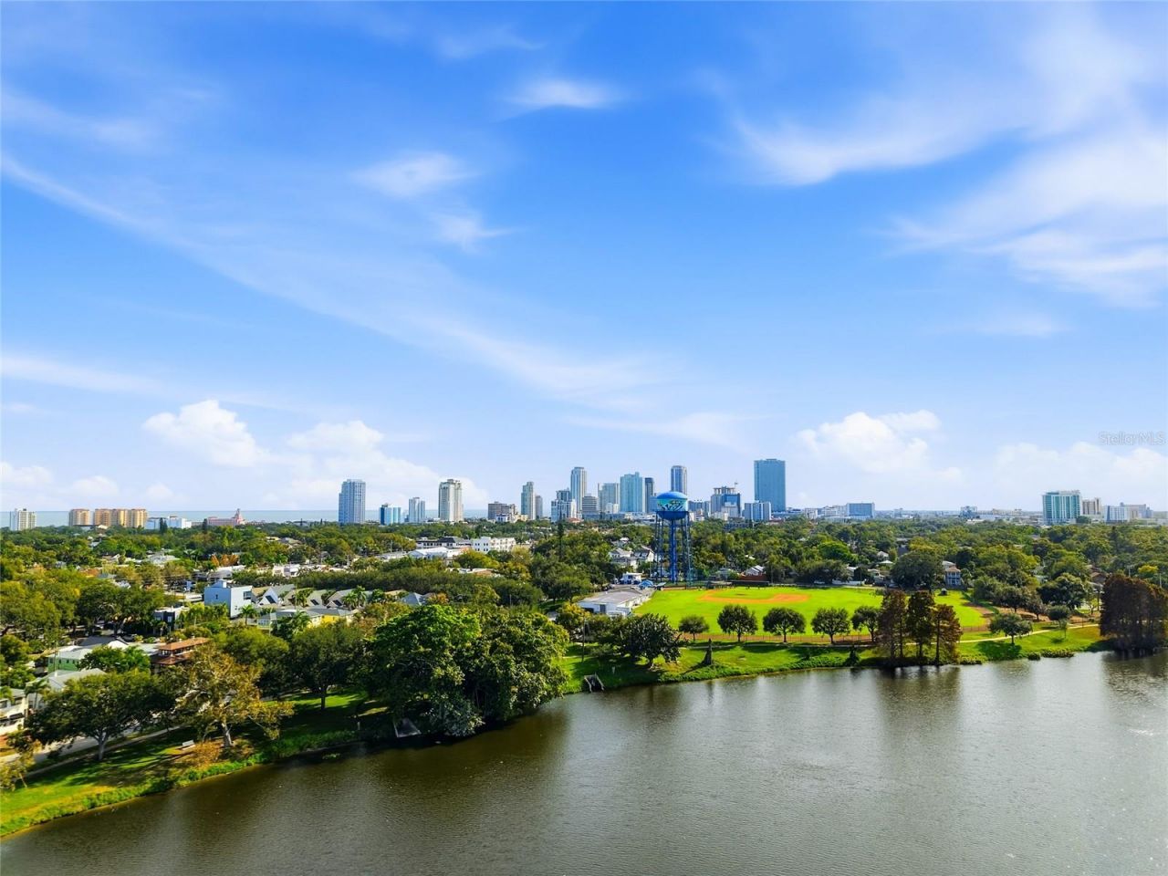 511 27th Avenue N, Saint Petersburg, FL 33704 Photo