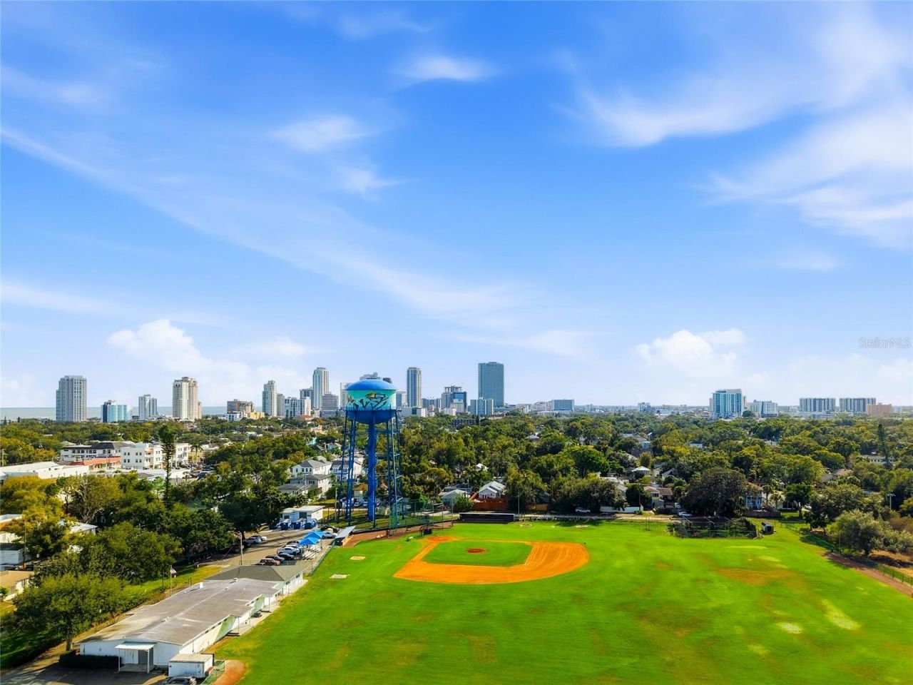 511 27th Avenue N, Saint Petersburg, FL 33704 Photo