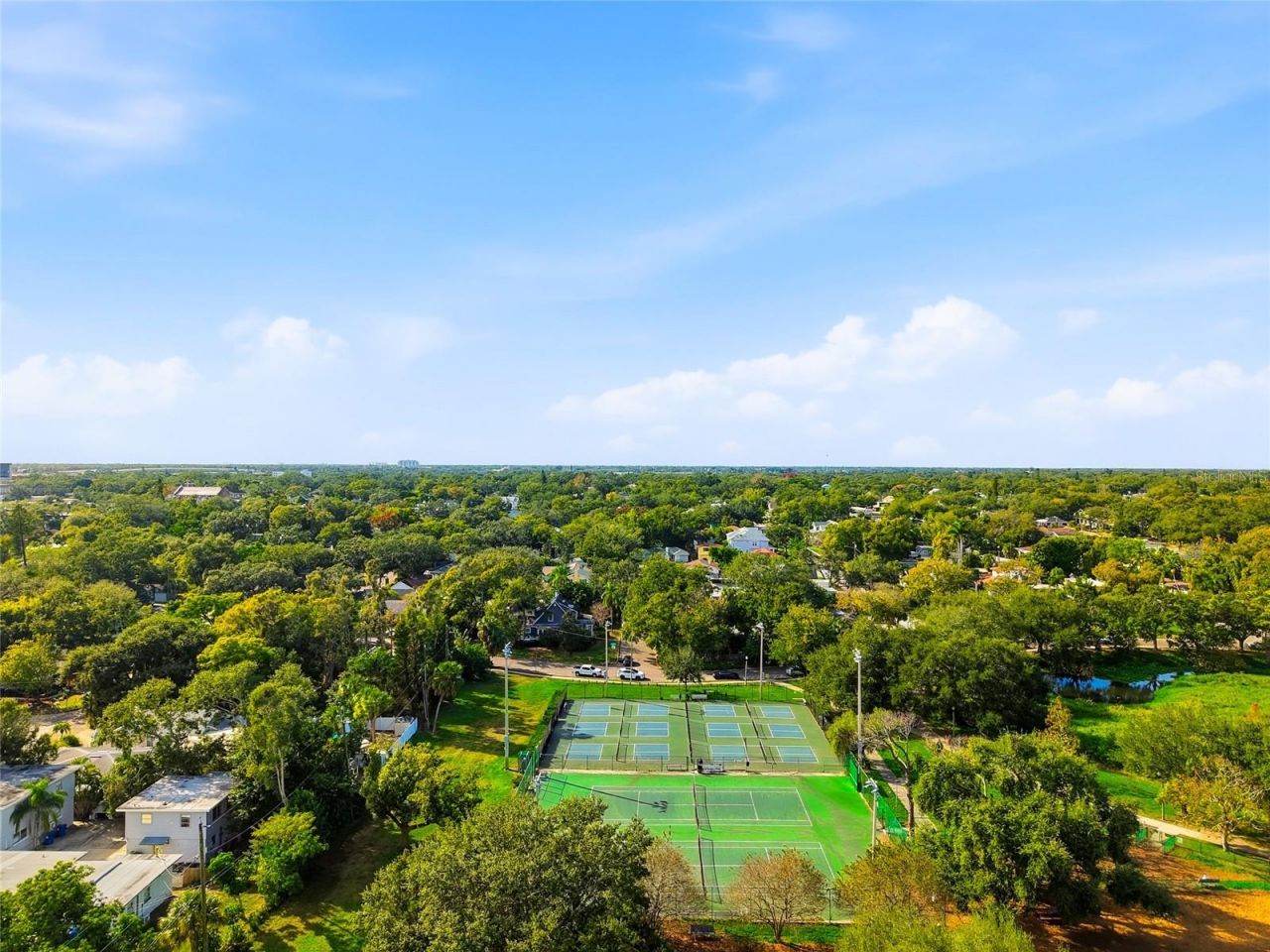 511 27th Avenue N, Saint Petersburg, FL 33704 Photo