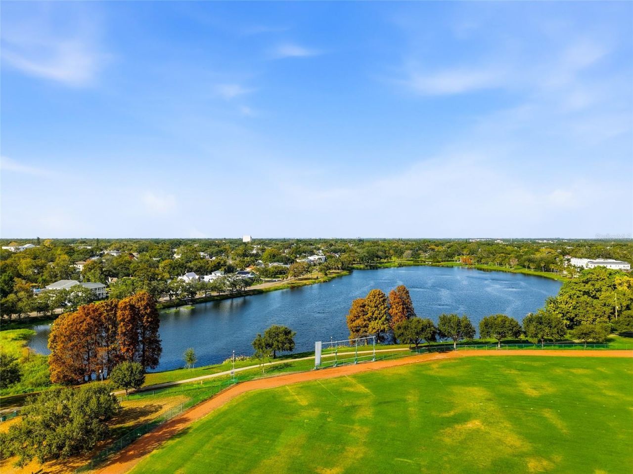 511 27th Avenue N, Saint Petersburg, FL 33704 Photo