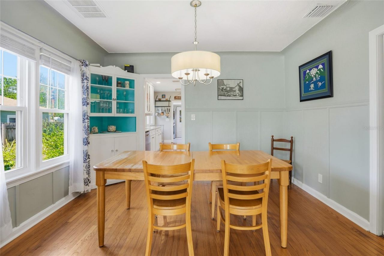 511 27th Avenue N, Saint Petersburg, FL 33704 Photo