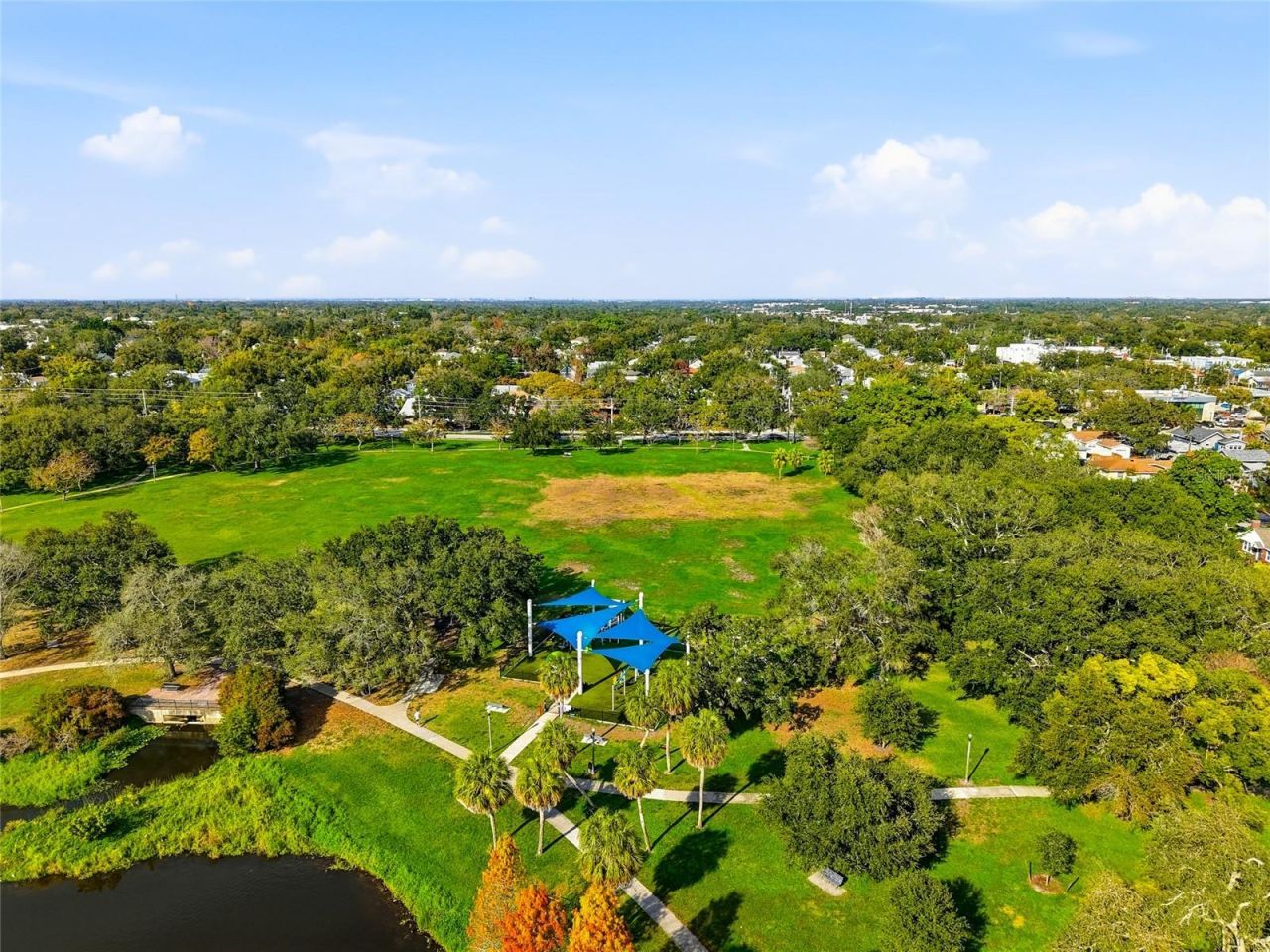 511 27th Avenue N, Saint Petersburg, FL 33704 Photo