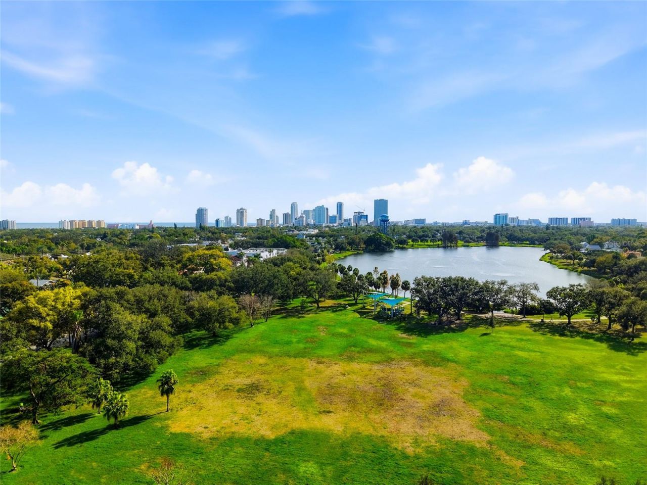 511 27th Avenue N, Saint Petersburg, FL 33704 Photo