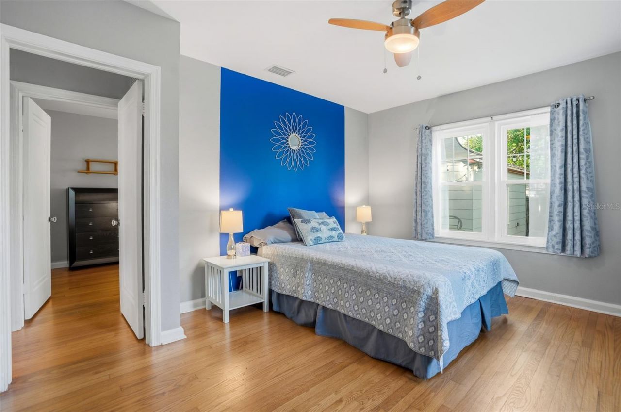 511 27th Avenue N, Saint Petersburg, FL 33704 Photo