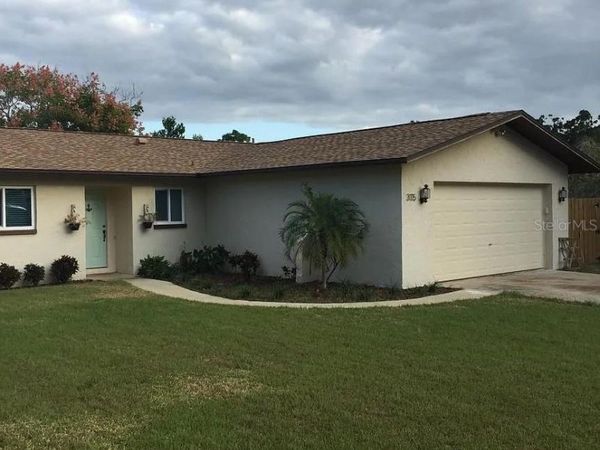 3115 WINCHESTER DRIVE, DUNEDIN, FL 34698