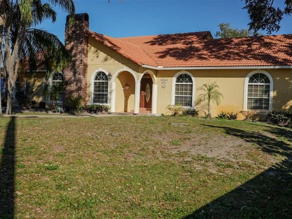 14117 BOGGY CREEK ROAD, ORLANDO, FL 32824