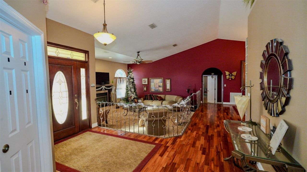 14117 Boggy Creek Road, Orlando, FL 32824 Photo