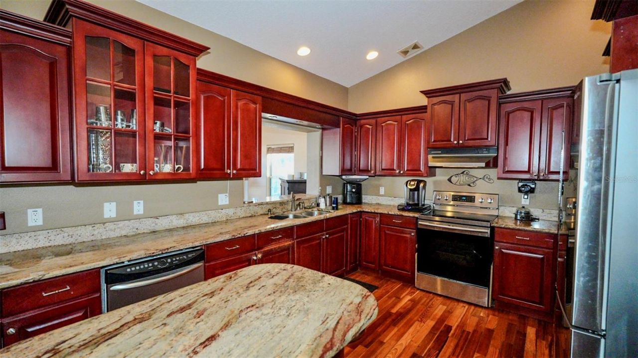 14117 Boggy Creek Road, Orlando, FL 32824 Photo