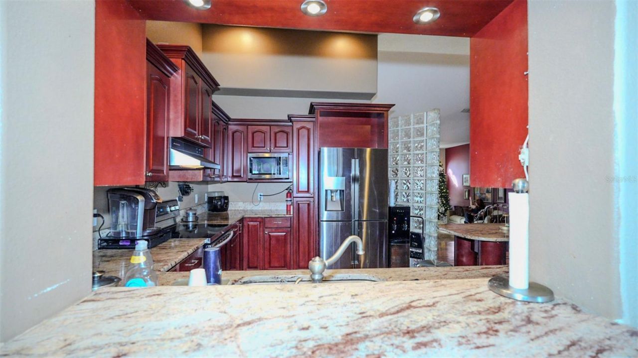 14117 Boggy Creek Road, Orlando, FL 32824 Photo