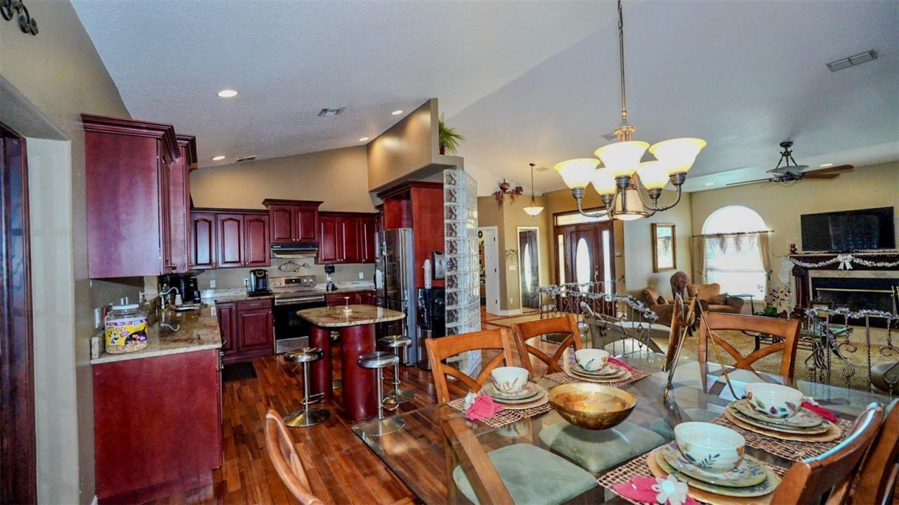 14117 Boggy Creek Road, Orlando, FL 32824 Photo