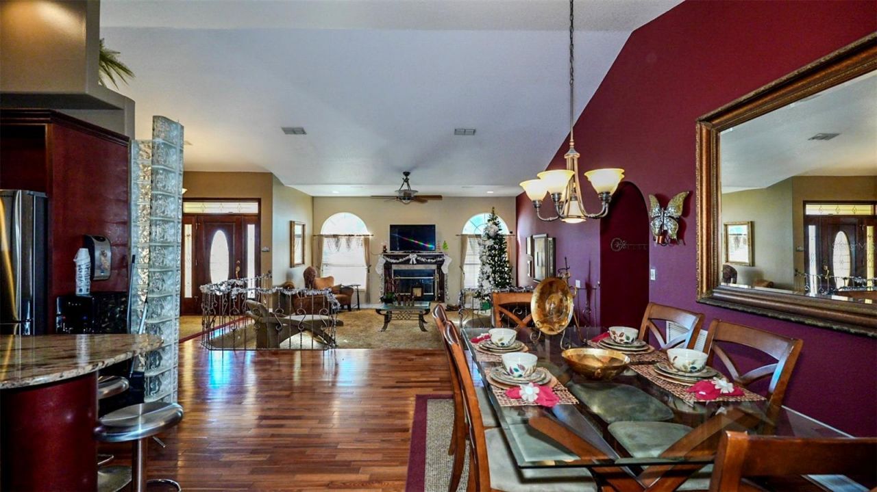 14117 Boggy Creek Road, Orlando, FL 32824 Photo