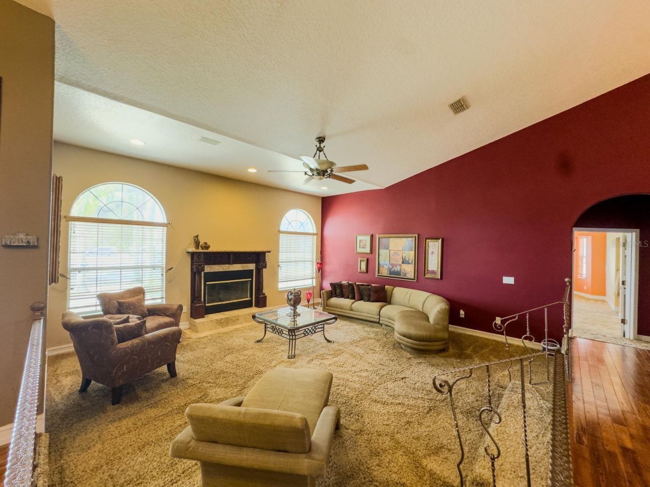 14117 Boggy Creek Road, Orlando, FL 32824 Photo