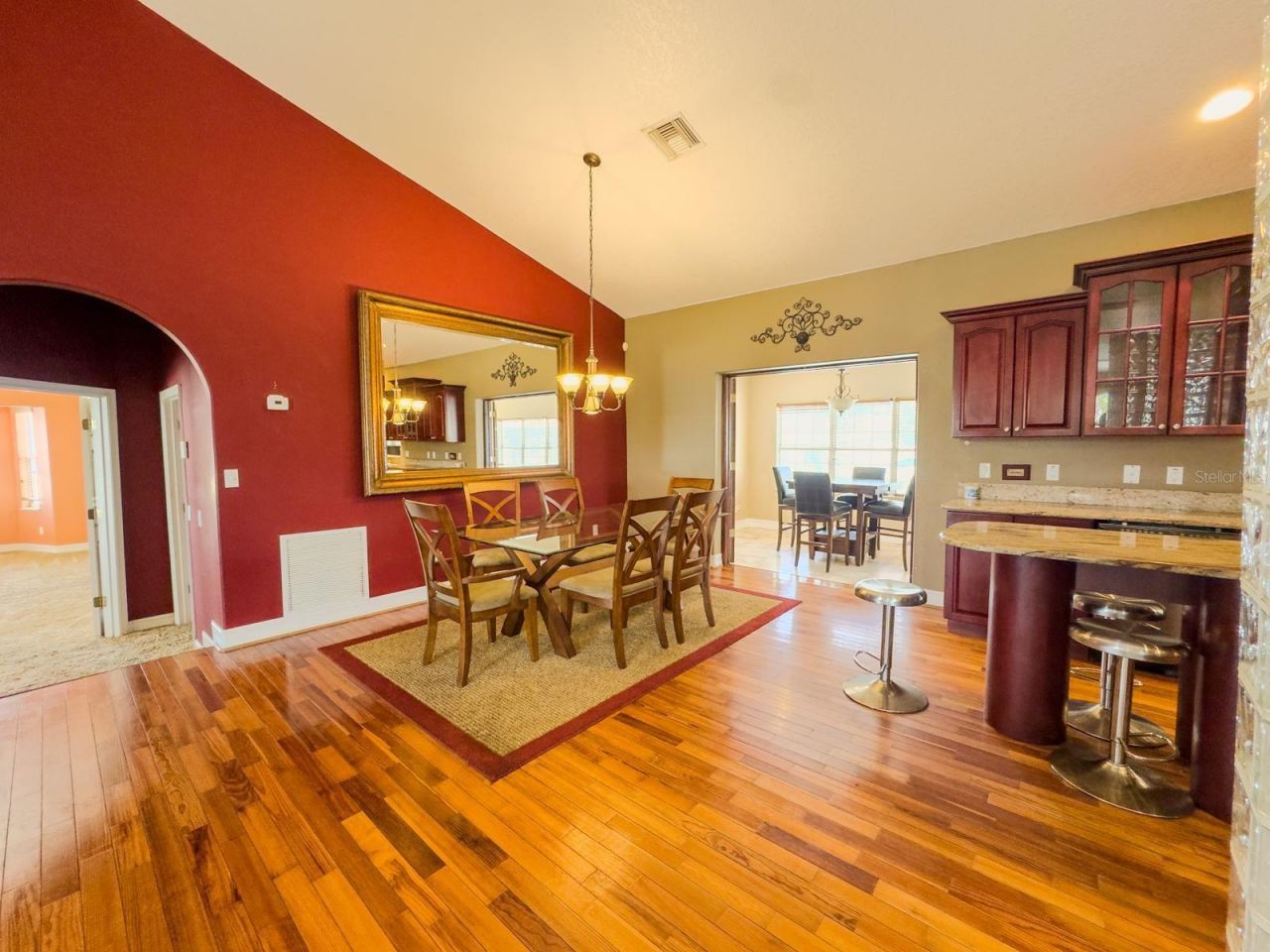 14117 Boggy Creek Road, Orlando, FL 32824 Photo