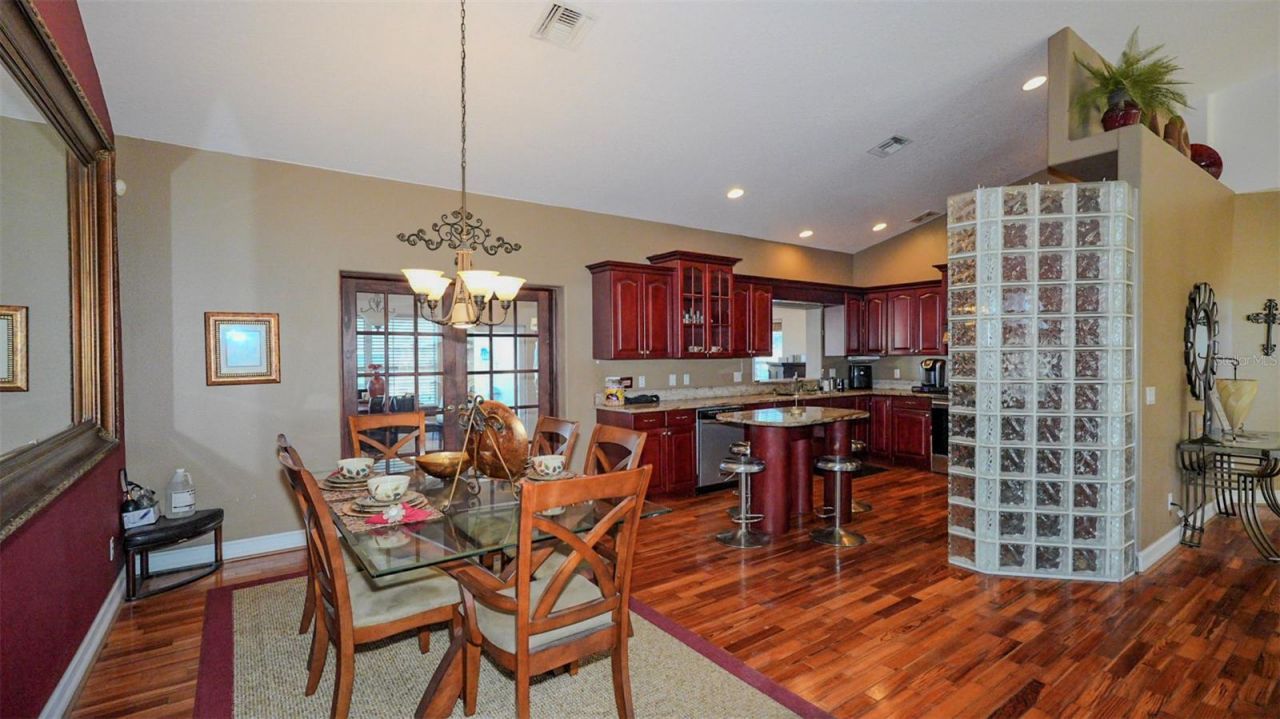 14117 Boggy Creek Road, Orlando, FL 32824 Photo