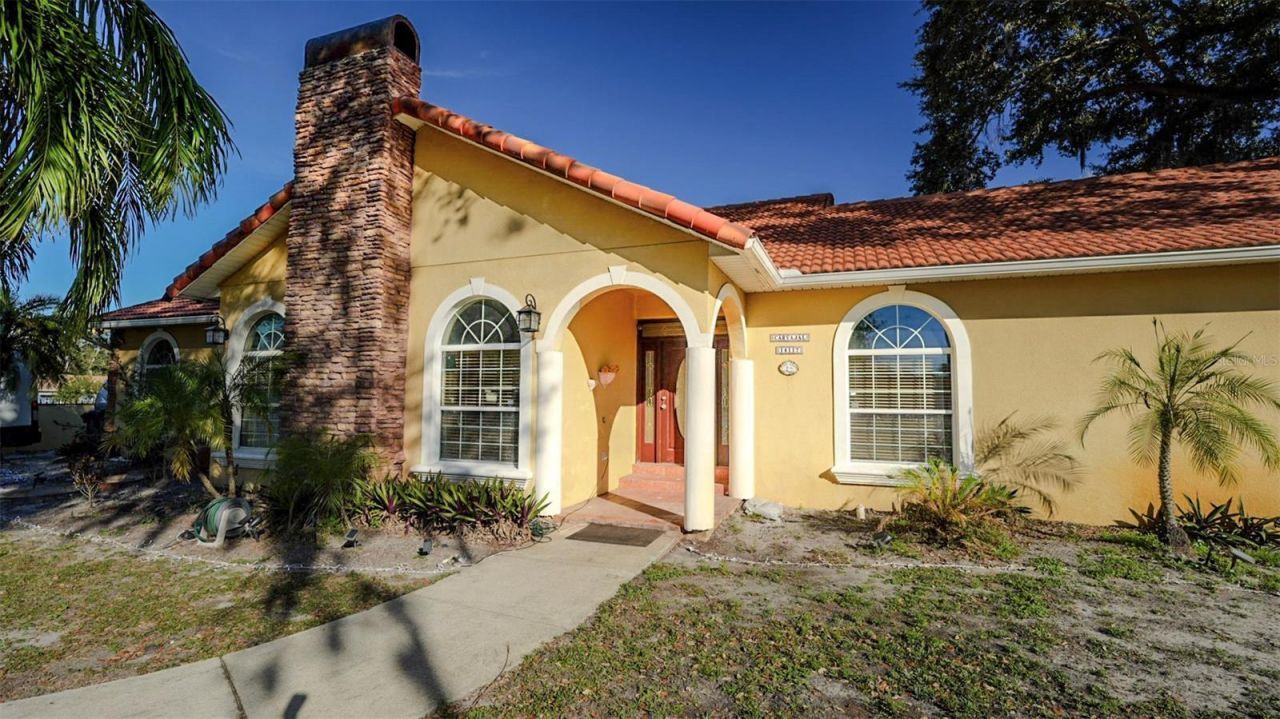 14117 Boggy Creek Road, Orlando, FL 32824 Photo