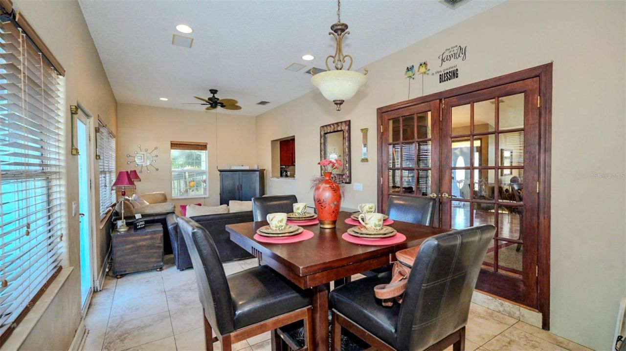 14117 Boggy Creek Road, Orlando, FL 32824 Photo