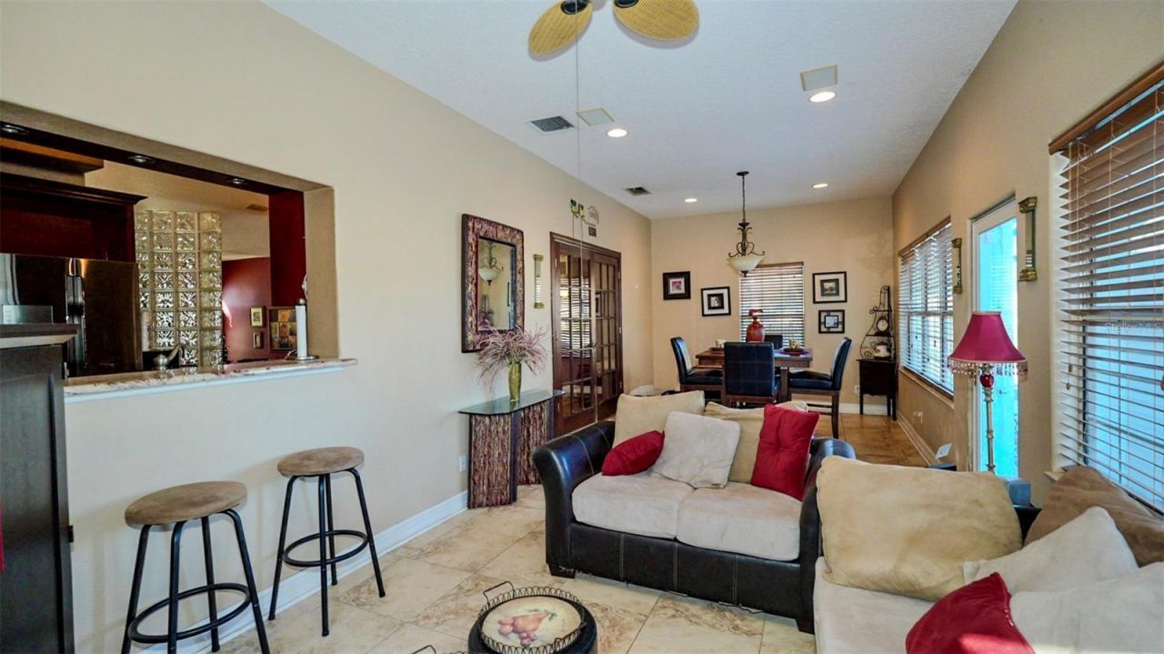 14117 Boggy Creek Road, Orlando, FL 32824 Photo