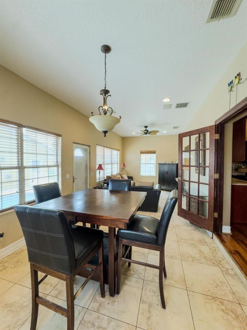 14117 Boggy Creek Road, Orlando, FL 32824 Photo