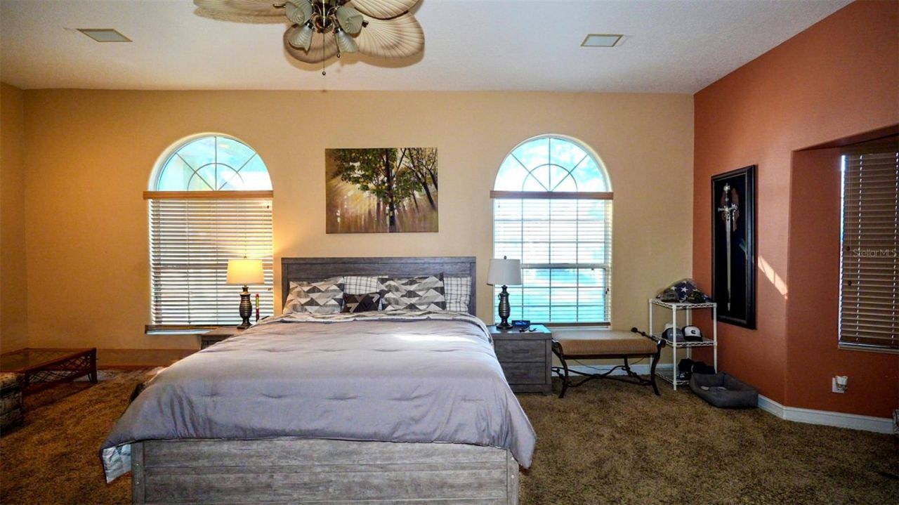 14117 Boggy Creek Road, Orlando, FL 32824 Photo