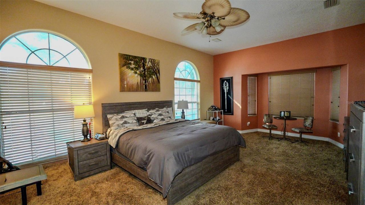 14117 Boggy Creek Road, Orlando, FL 32824 Photo