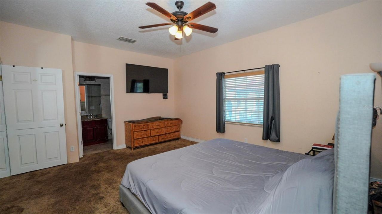 14117 Boggy Creek Road, Orlando, FL 32824 Photo