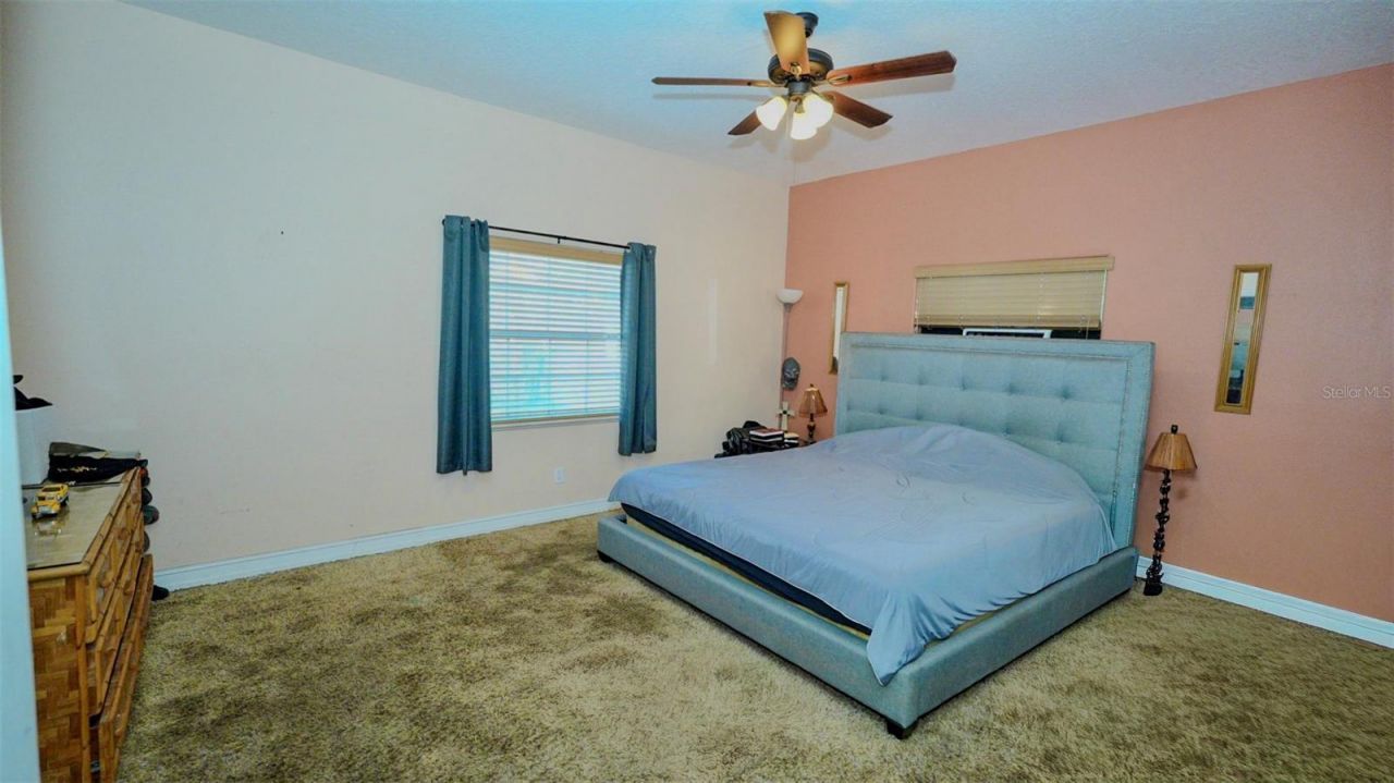 14117 Boggy Creek Road, Orlando, FL 32824 Photo