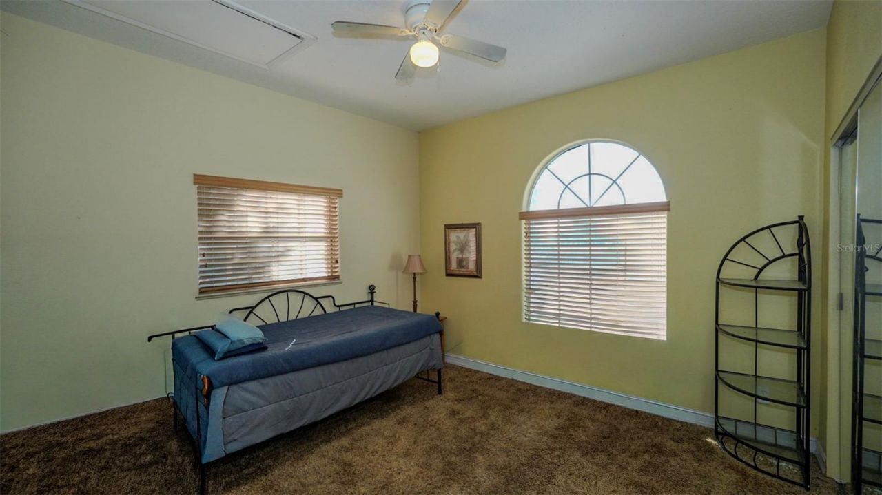 14117 Boggy Creek Road, Orlando, FL 32824 Photo