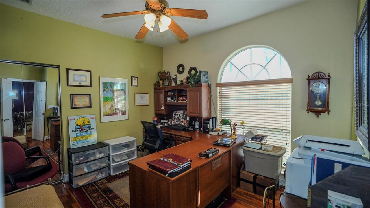 14117 Boggy Creek Road, Orlando, FL 32824 Photo