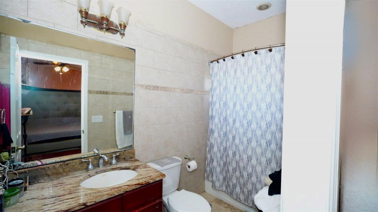 14117 Boggy Creek Road, Orlando, FL 32824 Photo